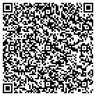QR code with Paris Veterinary Hospital contacts