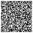QR code with Carl Suggs Trucking contacts