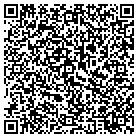 QR code with Northside Towing Inc contacts