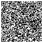 QR code with Brunswick Auto & Truck Acces contacts