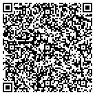 QR code with Cainion Automotive Concep contacts