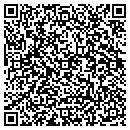 QR code with R R &B Services Inc contacts