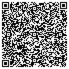 QR code with Aviante Mortgages Service Inc contacts