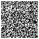 QR code with Mar-Jac Poultry Inc contacts