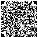 QR code with Charles A Yarn contacts