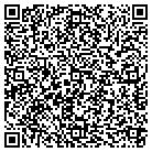 QR code with Cross County Apartments contacts