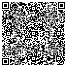 QR code with Jackson Lube & Oil Center contacts