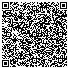 QR code with Willie Rayford Auto Repair contacts