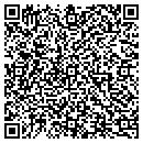 QR code with Dillies Bakery & Gifts contacts