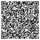 QR code with Donnie Taylor Shop contacts