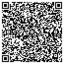 QR code with Cook's Towing contacts