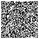 QR code with Ratcliff City Offices contacts