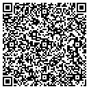 QR code with Trucks R US Inc contacts