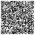 QR code with Clardy Appliance Service contacts