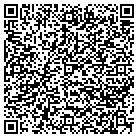 QR code with Affordble Chrters of Excllence contacts