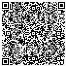 QR code with Conway Wholesale Produce contacts