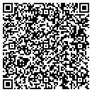 QR code with Nuepoint LLC contacts