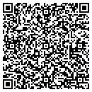 QR code with Janows Custom Rods Inc contacts