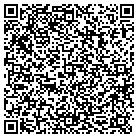 QR code with Inks Our Specialty Inc contacts