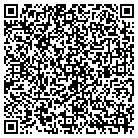 QR code with Precision Auto Center contacts