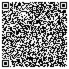 QR code with Temple-Inland Forest Products contacts