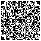 QR code with Goode Investment Service contacts