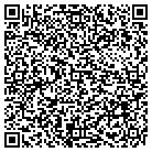 QR code with Honorable Jay Moody contacts