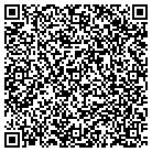 QR code with Pat's Beauty & Barber Shop contacts