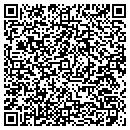 QR code with Sharp Nursing Home contacts