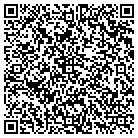 QR code with Northwest Energy Systems contacts