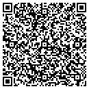 QR code with Commerce Car Care contacts
