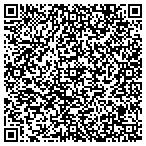 QR code with Georgia Department Of Labor Comm contacts