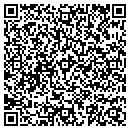 QR code with Burley's Car Wash contacts