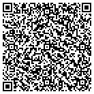 QR code with Advanced Surgery Center Of Ga contacts