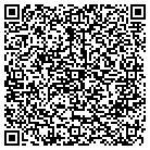 QR code with Finance Dept-Grants Management contacts
