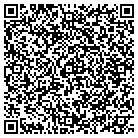 QR code with Beatenboughs Custom Paints contacts