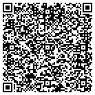 QR code with Cutright's Lake Seminole Service contacts