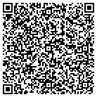 QR code with Burke County Forestry Unit contacts