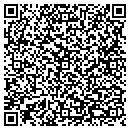 QR code with Endless Power Corp contacts