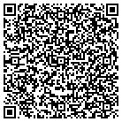 QR code with Walton County Tax Commissioner contacts