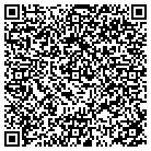 QR code with Magic Granites and Stones Inc contacts