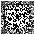 QR code with Atlanta Care and Recovery contacts