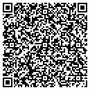 QR code with Dorothy L Crum contacts