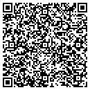 QR code with Wallace Trailer Co contacts