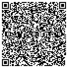 QR code with Gators Transmissions & Servic contacts