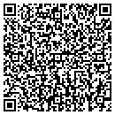 QR code with Value Line Corp contacts