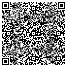 QR code with Timber Services of Georgia contacts
