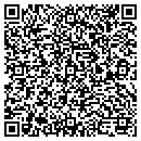 QR code with Cranford's Superfoods contacts