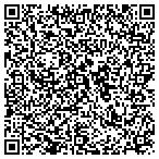 QR code with American Prcision Spindles LLC contacts