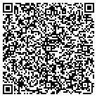 QR code with Muffler Xpress Brake Center contacts